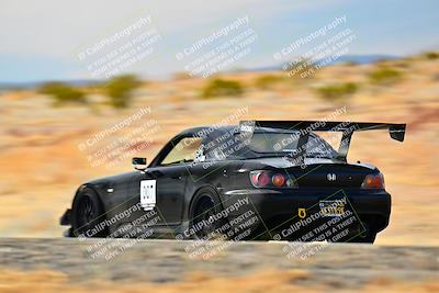 media/Feb-09-2025-Touge2Track (Sun) [[0d8e56c17a]]/Advanced/Session 3 (The Bowl)/